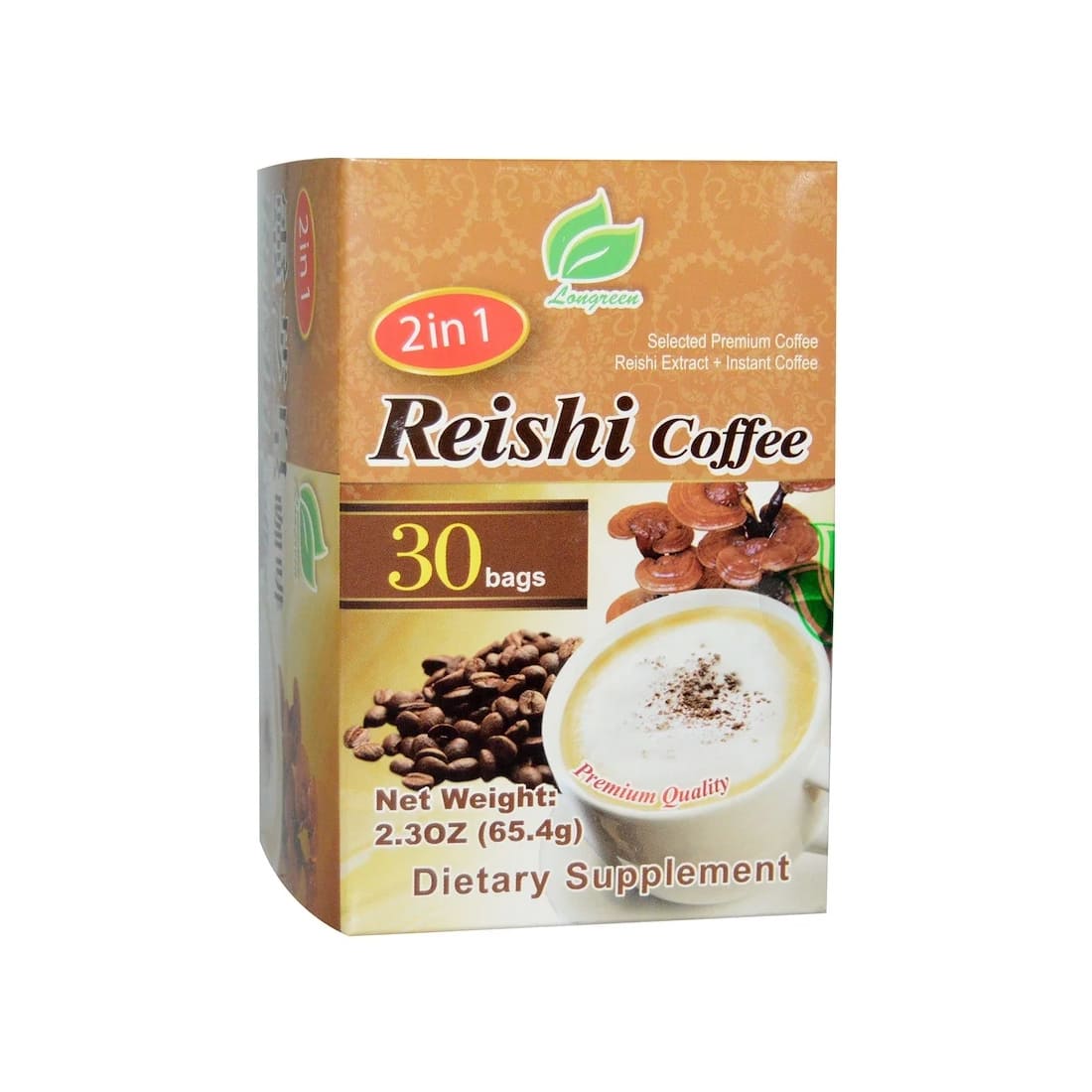 Papua New Guinea Sigri