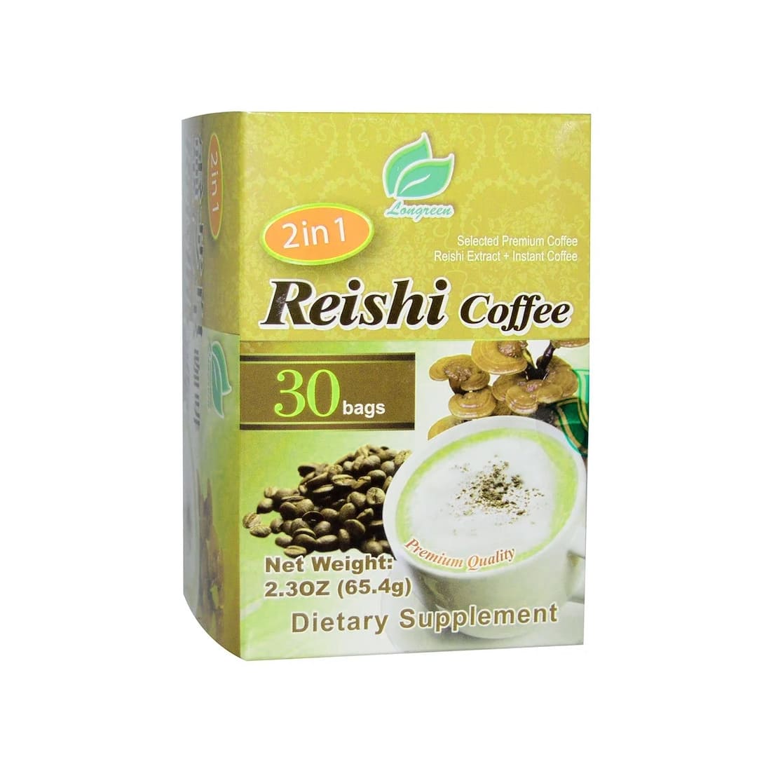 Papua New Guinea Sigri